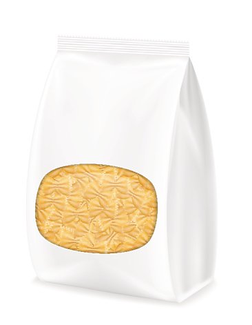 Brand 4 Product 2 gr