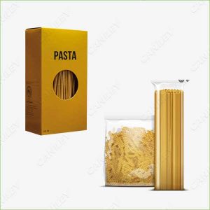 Brand 4 Product 4 gr