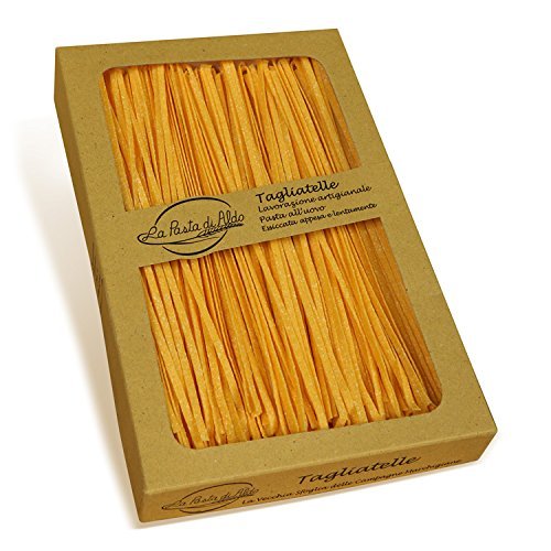 Brand 4 Product 5 gr