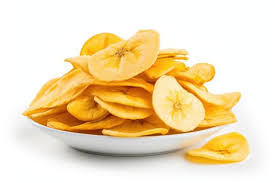 Producer Sales_Banana 2000gr