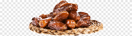 Producer Sales 2_Dates 100gr