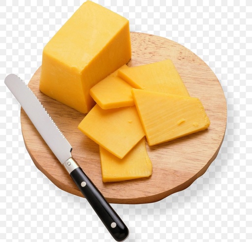 Publish_Cheese 5000gr