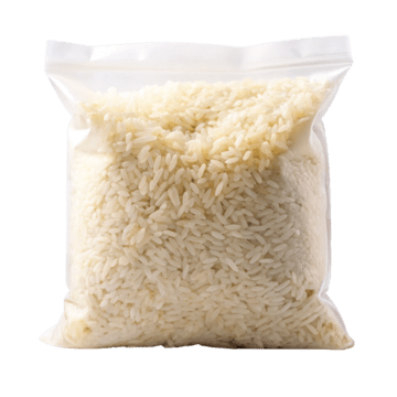 Producer Flow_Rice 2000gr