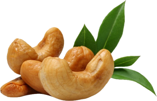 New Testing_Cashew 100gr