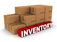 New Testing_Stocks 100gr
