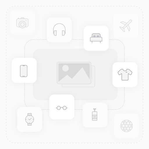 Stock Producer_New Stocks 500gr