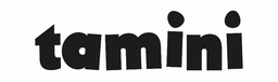 Tamini