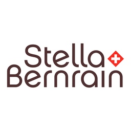 Stella Bernrain
