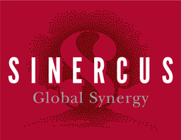 Sinercus