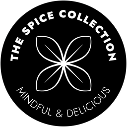The Spice Collection