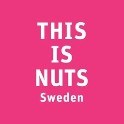 This is nuts Sweden